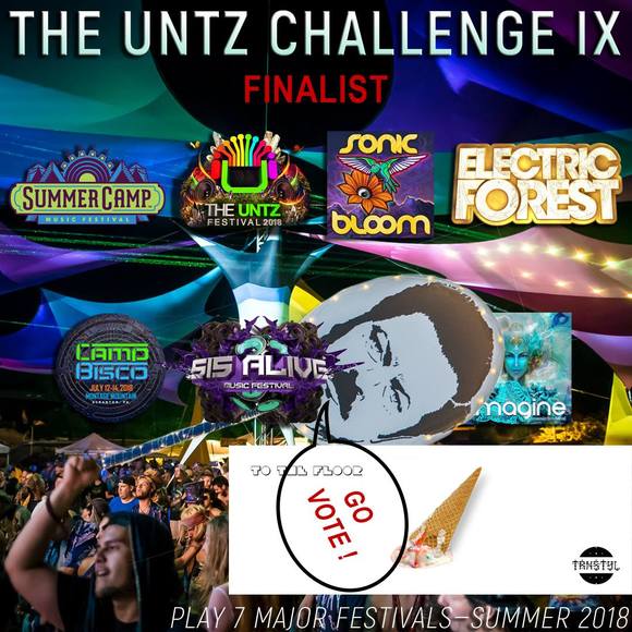 Meet your Posher, Matthew - Picture 1 of 1